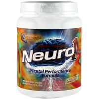 Nutrition-53-Neuro1-Chocolate-2-05-lb | Muscleintensity.com