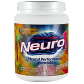 Nutrition-53-Neuro1-Mixed-Berry-2-05-lb | Muscleintensity.com