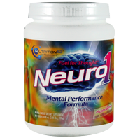 Nutrition-53-Neuro1-Mixed-Berry-2-05-lb | Muscleintensity.com