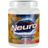 Nutrition-53-Neuro1-Orange-Cream-2-05-lb | Muscleintensity.com