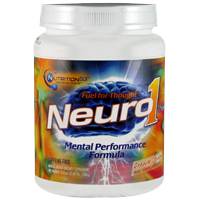 Nutrition-53-Neuro1-Orange-Cream-2-05-lb | Muscleintensity.com