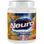 Nutrition-53-Neuro1-Orange-Cream-2-05-lb | Muscleintensity.com