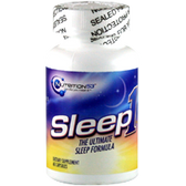 Nutrition-53-Sleep1-60ct | Muscleintensity.com