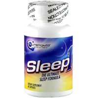 Nutrition-53-Sleep1-60ct | Muscleintensity.com