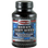 Prolab-Horny-Goat-Weed-60-ct | Muscleintensity.com