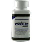 Finaflex-Finaflex-1-Andro-60-Caps | Muscleintensity.com