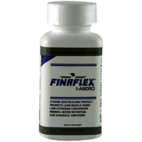 Finaflex-Finaflex-1-Andro-60-Caps | Muscleintensity.com
