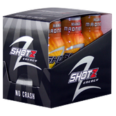 Shotz-Shotz-6ct-2oz-Mango-Madness | Muscleintensity.com