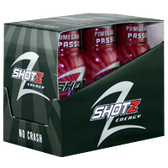 Shotz-Shotz-6ct-2oz-Pomegranate-Passion | Muscleintensity.com
