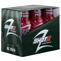 Shotz-Shotz-6ct-2oz-Pomegranate-Passion | Muscleintensity.com