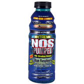 MET-Rx-NOS-Pumped-Blue-Rasp-12-ct | Muscleintensity.com