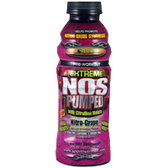 MET-Rx-NOS-Pumped-Grape-12-ct | Muscleintensity.com