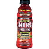 MET-Rx-NOS-Pumped-Punch-12-ct | Muscleintensity.com