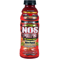 MET-Rx-NOS-Pumped-Punch-12-ct | Muscleintensity.com