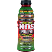 MET-Rx-NOS-Pumped-Watermelon-12-ct | Muscleintensity.com