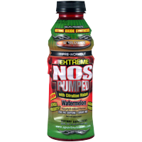 MET-Rx-NOS-Pumped-Watermelon-12-ct | Muscleintensity.com