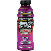 MET-Rx-Ext-Thermo-Rush-Grape-12-ct | Muscleintensity.com