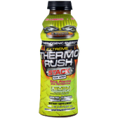 MET-Rx-Ext-Thermo-Rush-Lemon-Lime-12-ct | Muscleintensity.com