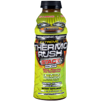 MET-Rx-Ext-Thermo-Rush-Lemon-Lime-12-ct | Muscleintensity.com