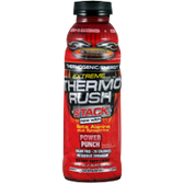 MET-Rx-Ext-Thermo-Rush-Punch-12-ct | Muscleintensity.com