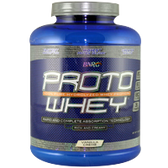 BioNutritional-Proto-Whey-Vanilla-Creme-5-lb | Muscleintensity.com