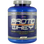 BioNutritional-Proto-Whey-Vanilla-Creme-5-lb | Muscleintensity.com