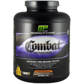 MusclePharm-Combat-52-sv-Banana-Cream-4-4-lb | Muscleintensity.com