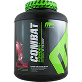 MusclePharm-Combat-52-sv-Triple-Berry-4-4-lb | Muscleintensity.com
