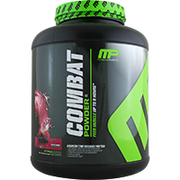 MusclePharm-Combat-52-sv-Triple-Berry-4-4-lb | Muscleintensity.com