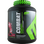 MusclePharm-Combat-52-sv-Triple-Berry-4-4-lb | Muscleintensity.com