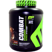 MusclePharm-Combat-52-sv-Chocolate-Milk-4-4-lb | Muscleintensity.com