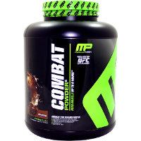 MusclePharm-Combat-52-sv-Chocolate-Milk-4-4-lb | Muscleintensity.com