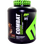 MusclePharm-Combat-52-sv-Chocolate-Milk-4-4-lb | Muscleintensity.com
