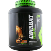 MusclePharm-Combat-52-sv-Chocolate-Peanut-Butter-4-4-lb | Muscleintensity.com