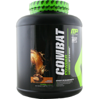 MusclePharm-Combat-52-sv-Chocolate-Peanut-Butter-4-4-lb | Muscleintensity.com