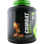 MusclePharm-Combat-52-sv-Chocolate-Peanut-Butter-4-4-lb | Muscleintensity.com