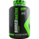 MusclePharm-Shred-Matrix-120-ct | Muscleintensity.com