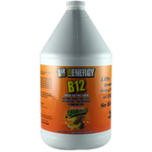 HPF-1st-Step-Multivitamin-1gallon | Muscleintensity.com