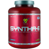 BSN-Syntha-6-Banana-5-04-lb | Muscleintensity.com