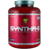 BSN-Syntha-6-Banana-5-04-lb | Muscleintensity.com