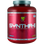 BSN-Syntha-6-Banana-5-04-lb | Muscleintensity.com