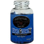 Controlled-Labs-Blue-GrowtH-150-ct | Muscleintensity.com