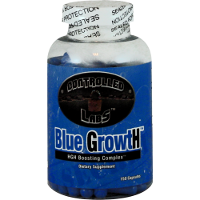 Controlled-Labs-Blue-GrowtH-150-ct | Muscleintensity.com