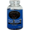 Controlled-Labs-Blue-GrowtH-150-ct | Muscleintensity.com