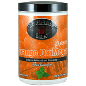 Controlled-Labs-OxiMega-Greens-327-g | Muscleintensity.com