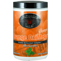 Controlled-Labs-OxiMega-Greens-327-g | Muscleintensity.com