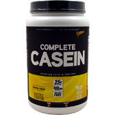 CytoSport-Casein-Banana-Creme-2-05-lb | Muscleintensity.com
