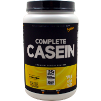 CytoSport-Casein-Banana-Creme-2-05-lb | Muscleintensity.com