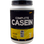 CytoSport-Casein-Banana-Creme-2-05-lb | Muscleintensity.com