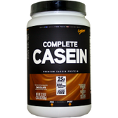 CytoSport-Casein-Chocolate-2-05-lb | Muscleintensity.com
